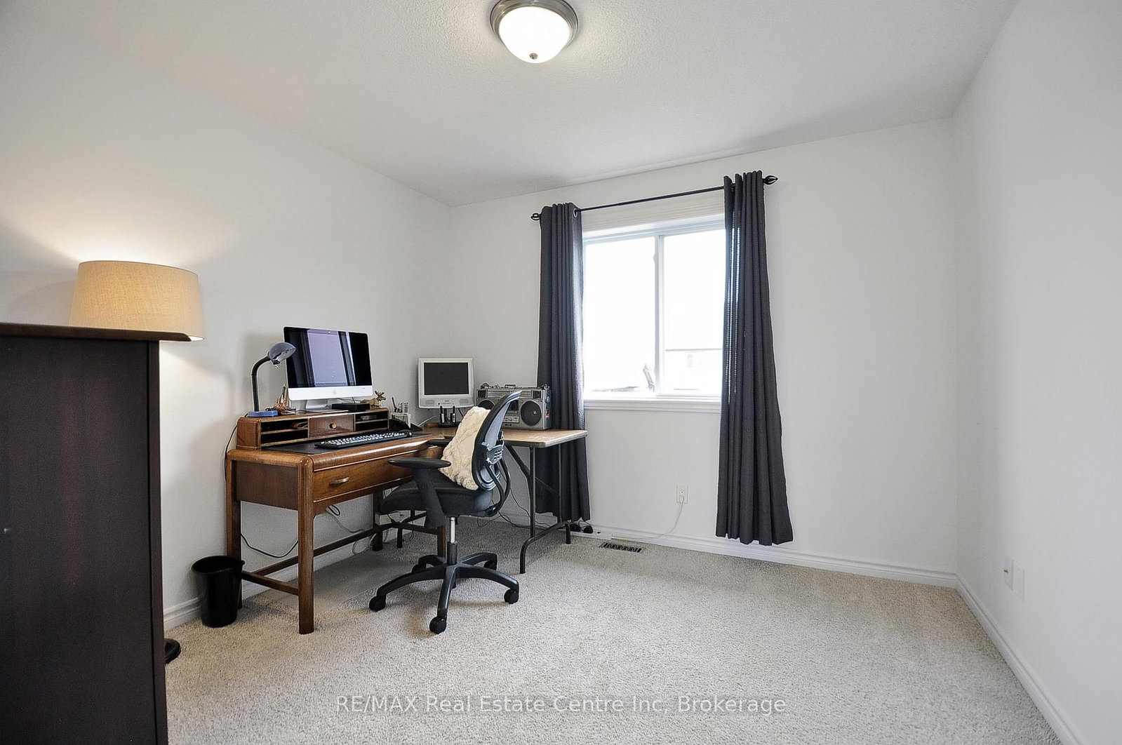 82 Curtis Street S • East Zorra-Tavistock, ON photo 26