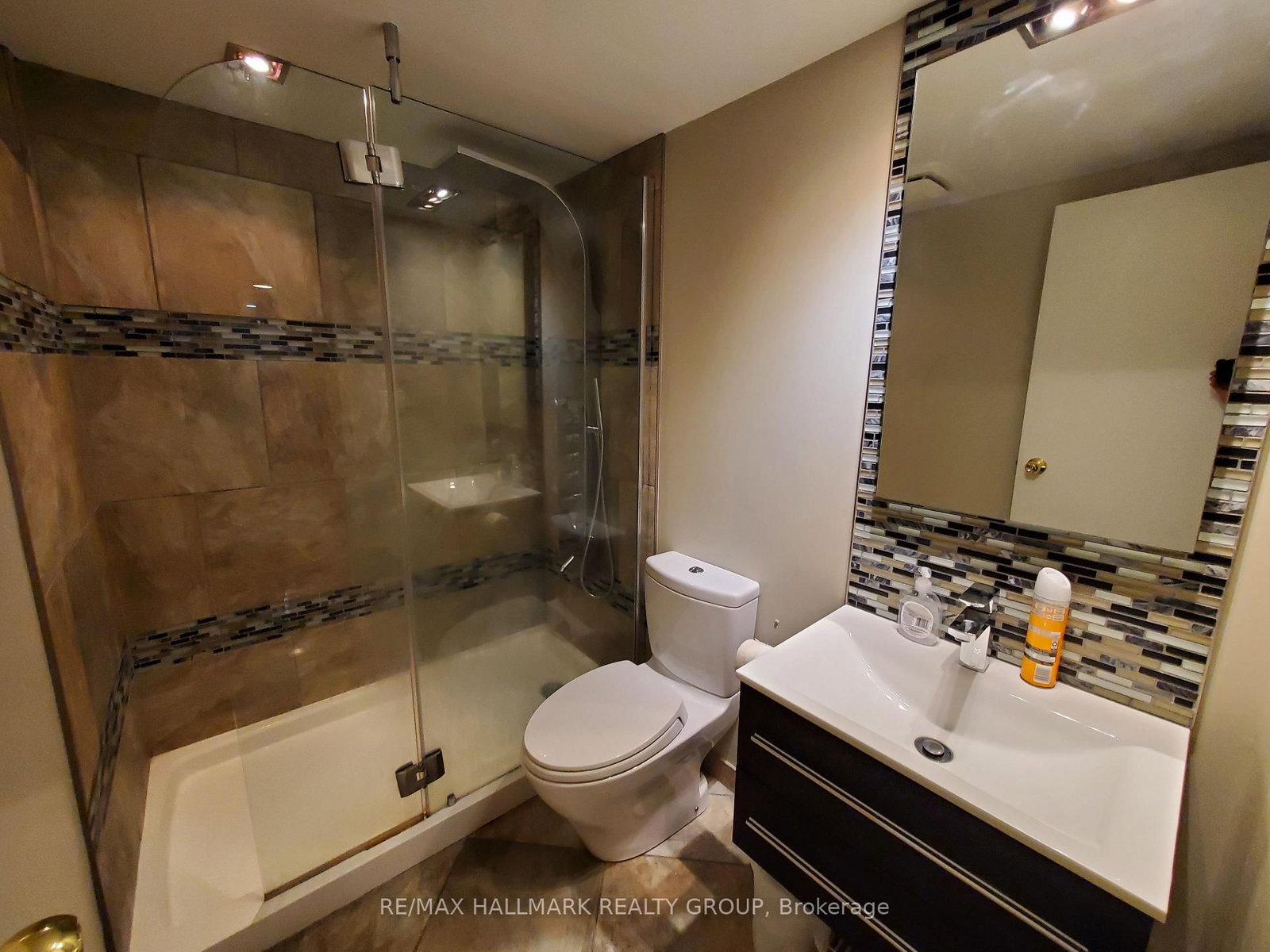 239 Dale Ave, Ottawa, view 16