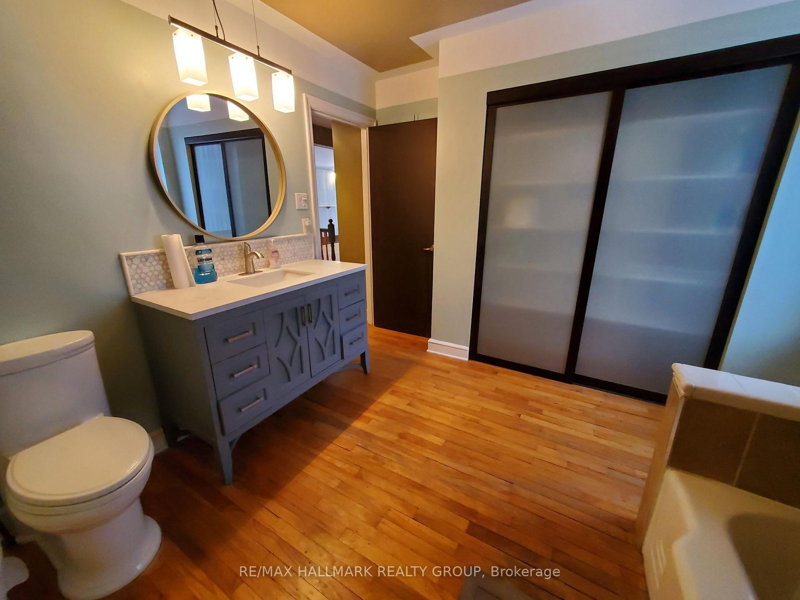 239 Dale Ave, Ottawa, view 11