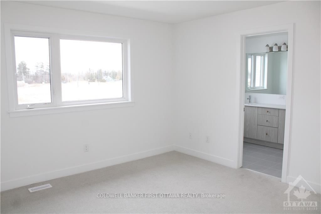 527 CORRETTO Pl, Ottawa, view 15