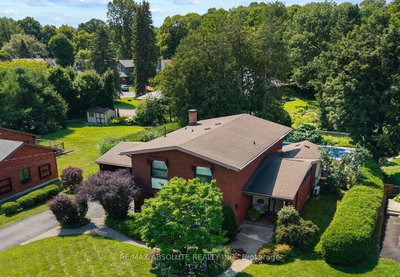 290 Harrington Street • Arnprior, ON photo 2