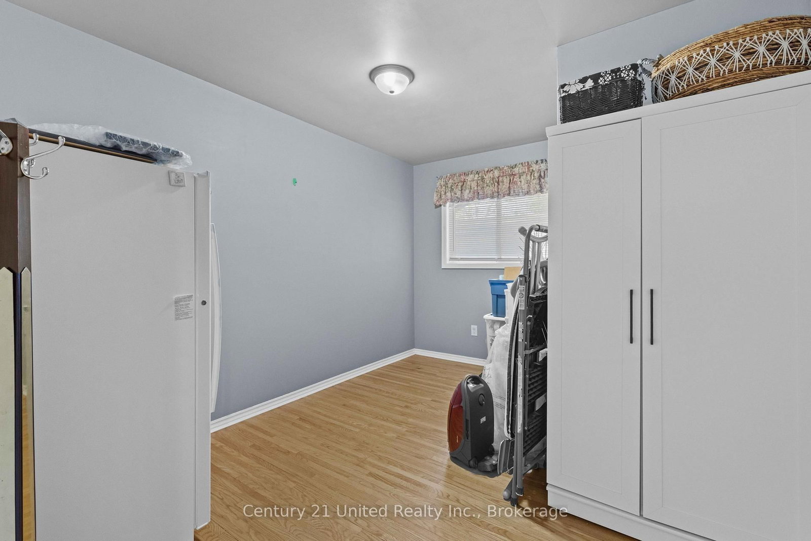 1225 Milburn Street • Peterborough, ON photo 21