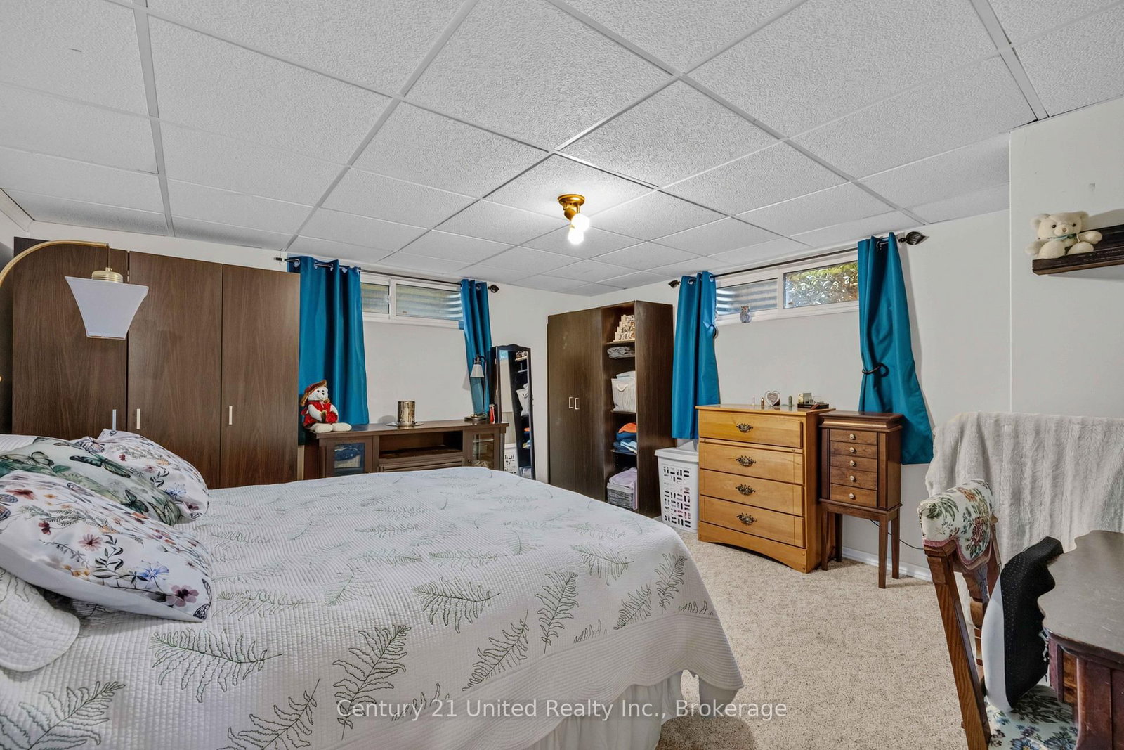 1225 Milburn Street • Peterborough, ON photo 30