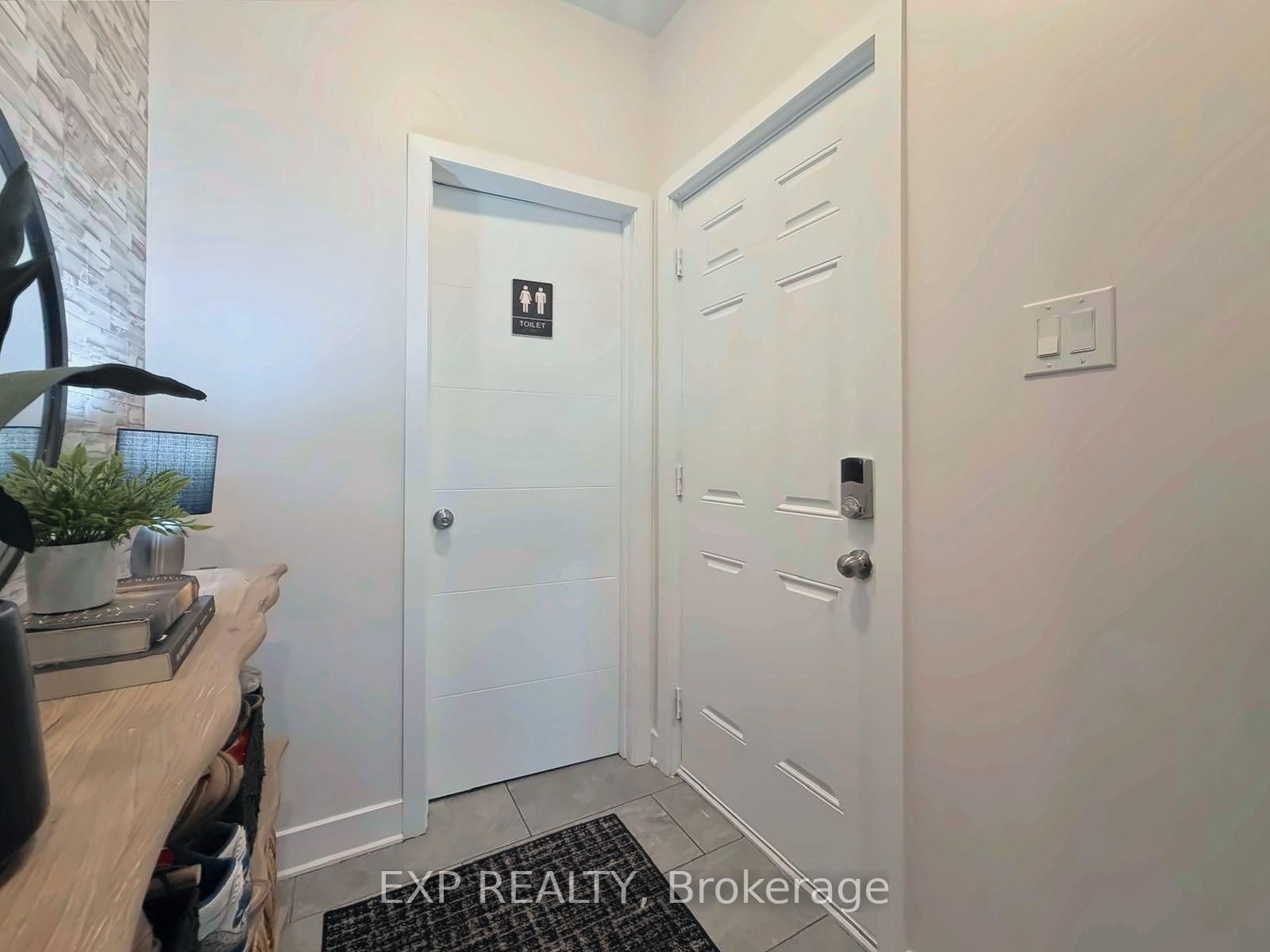 543 Rathburn Lane, Ottawa, view 7