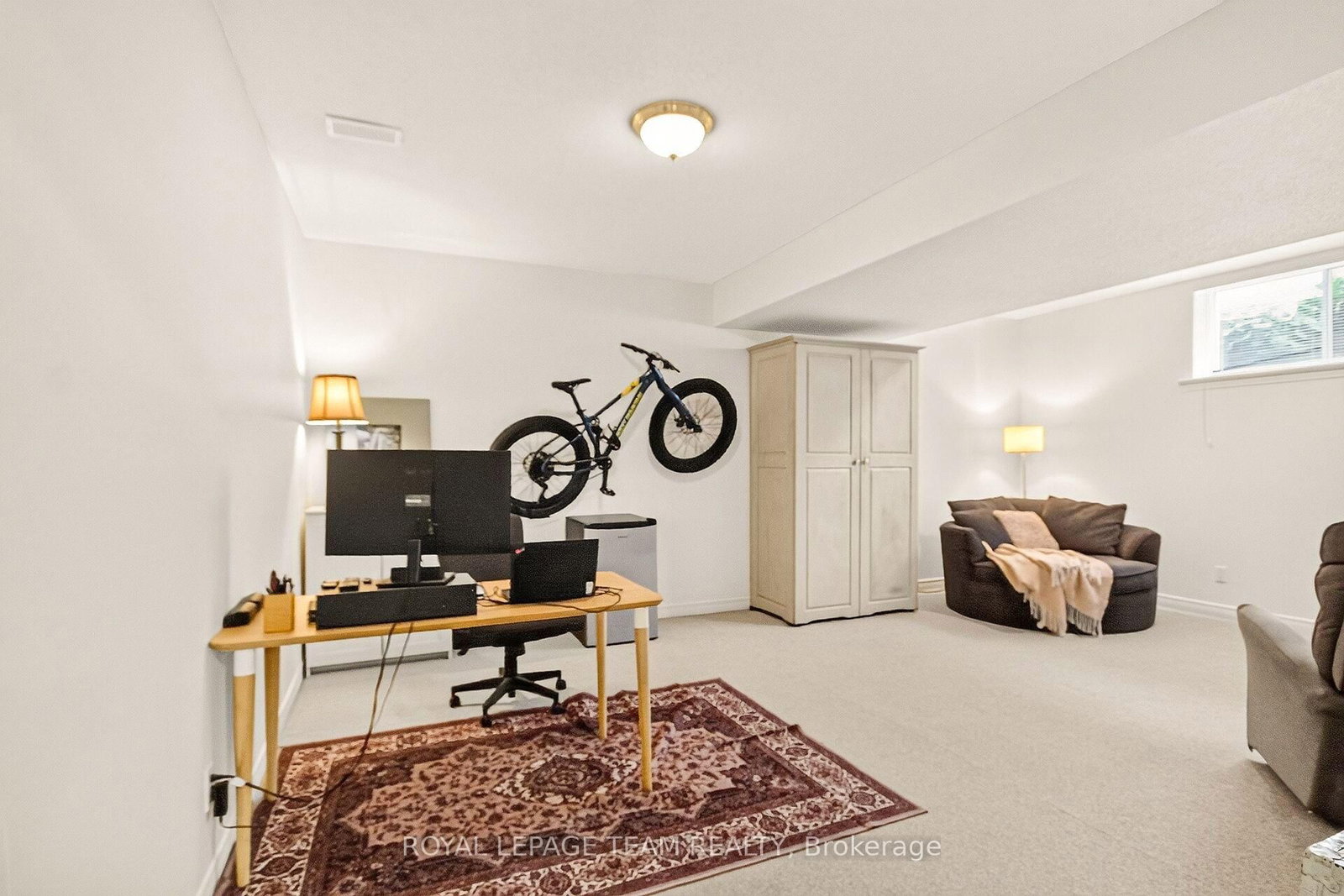 70 Sable Run Dr, Ottawa, view 40