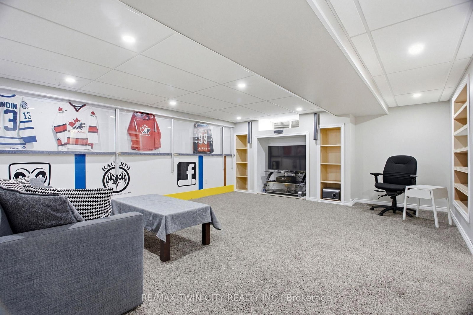 15 Cannes Street • Kitchener, ON photo 39