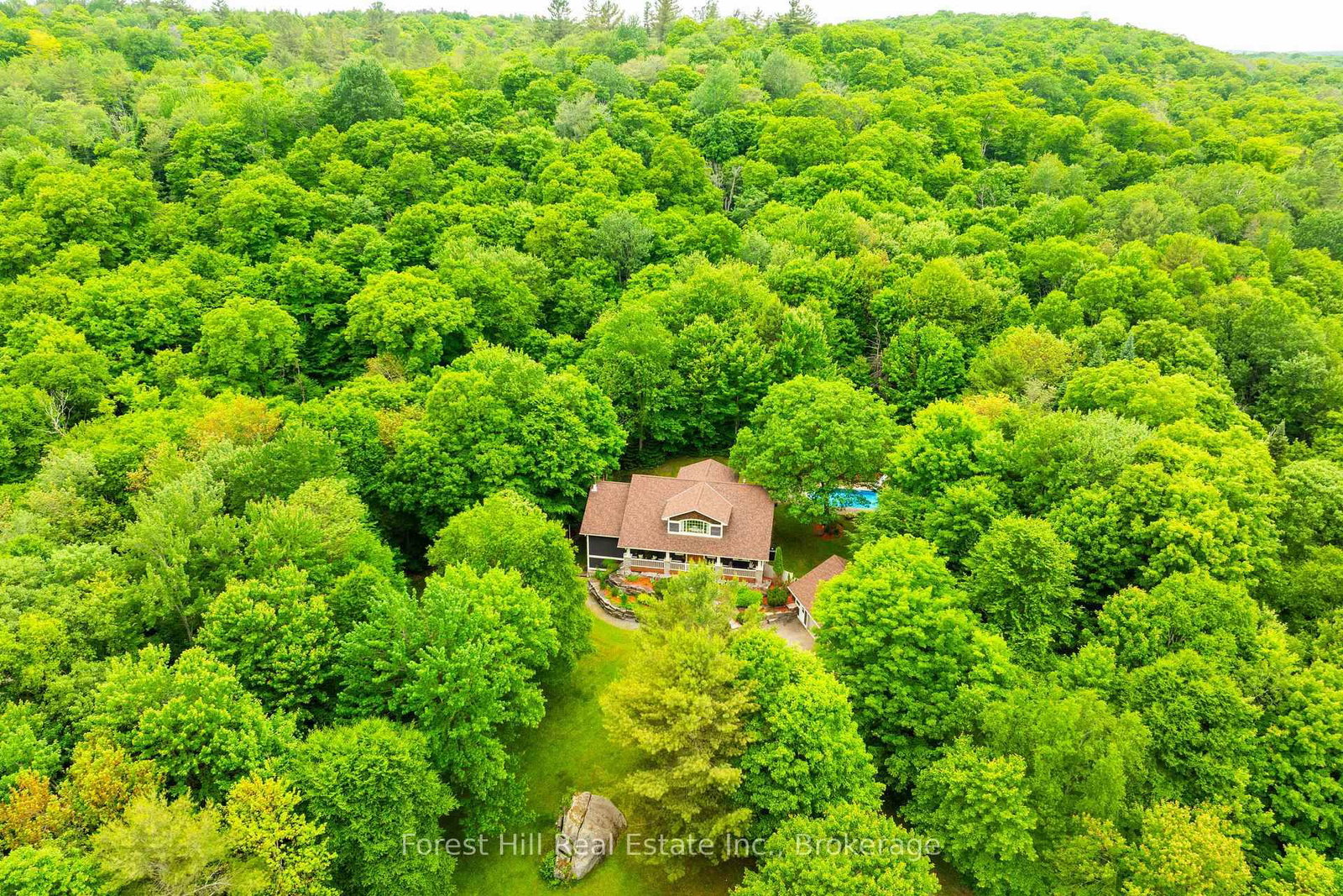 1474 Etwell Road photo 7