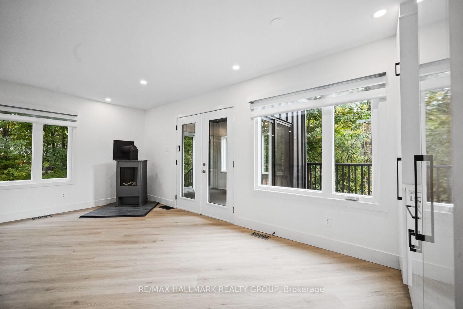 14 Kaymar Dr, Ottawa, view 13