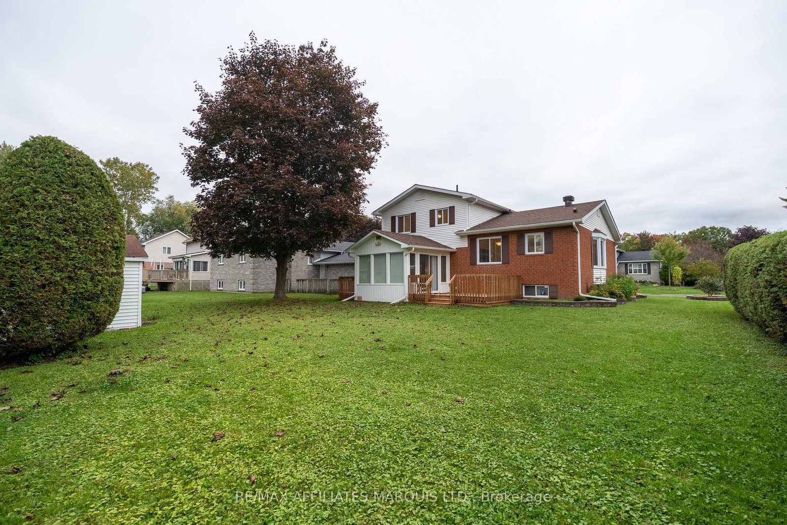 1519 Stephen Street • Cornwall, ON photo 36