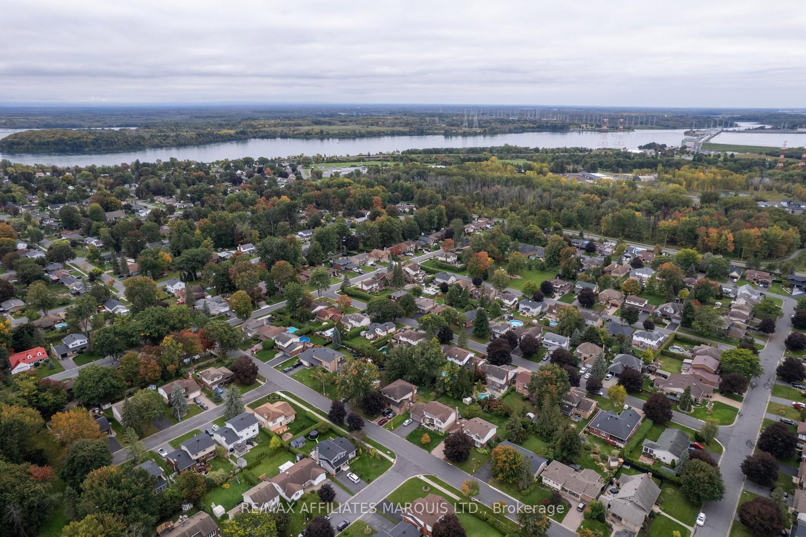 1519 Stephen Street • Cornwall, ON photo 34