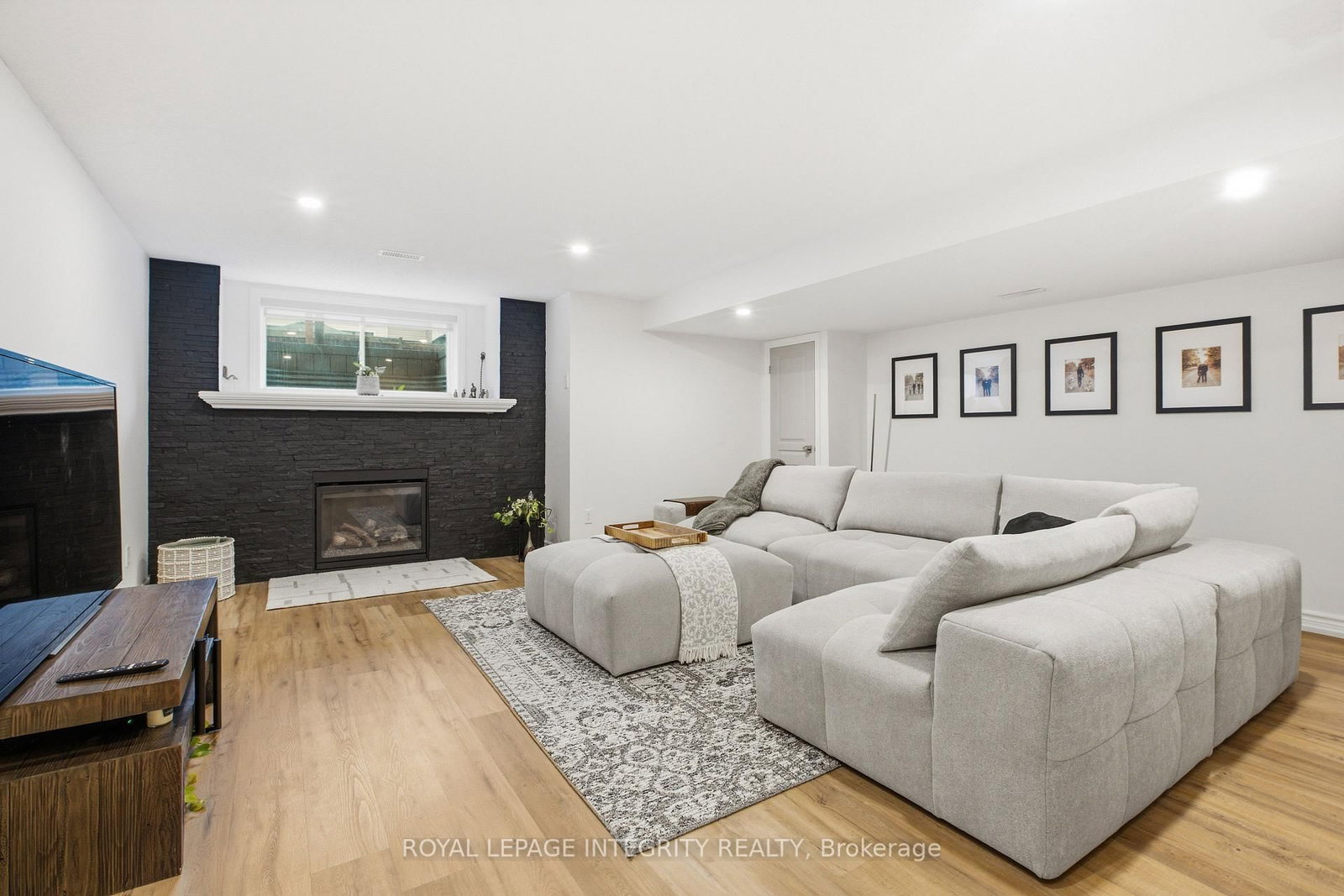 246 Cooks Mill Cres, Ottawa, view 33