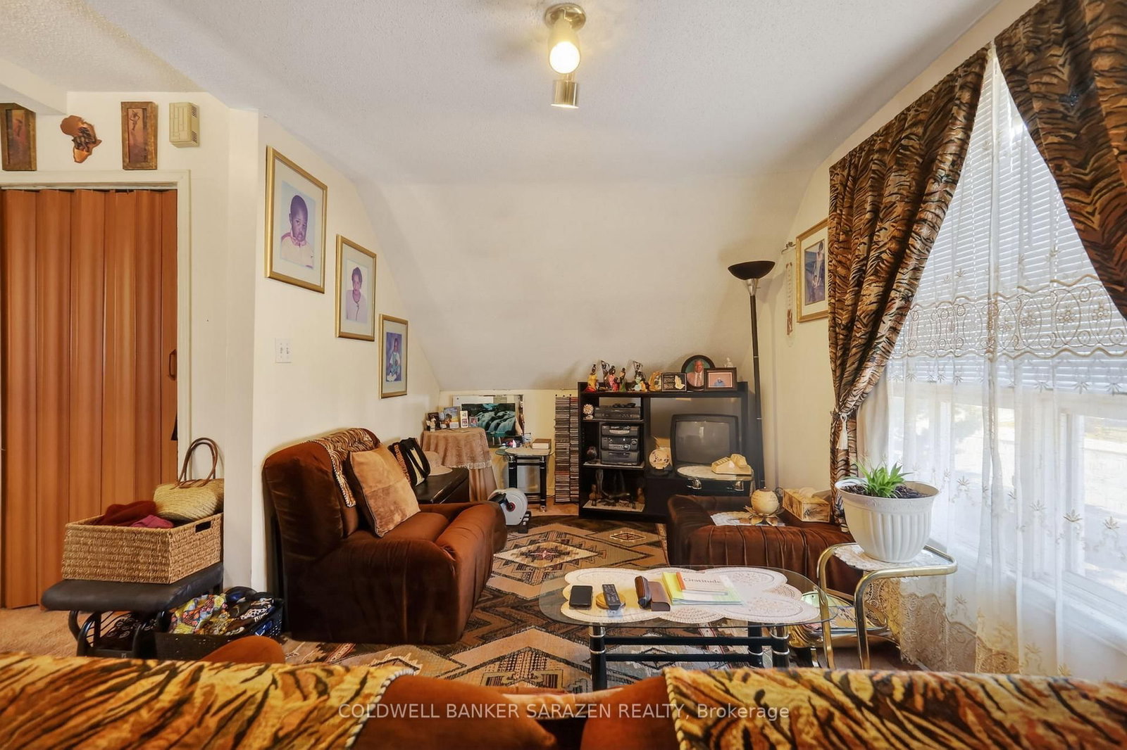 95 Ste Cecile St, Ottawa, view 22