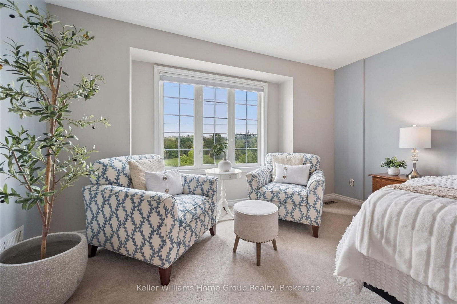 487 St Andrew Street E • Centre Wellington, ON photo 26