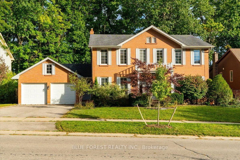 home for sale on 97 Timber Drive