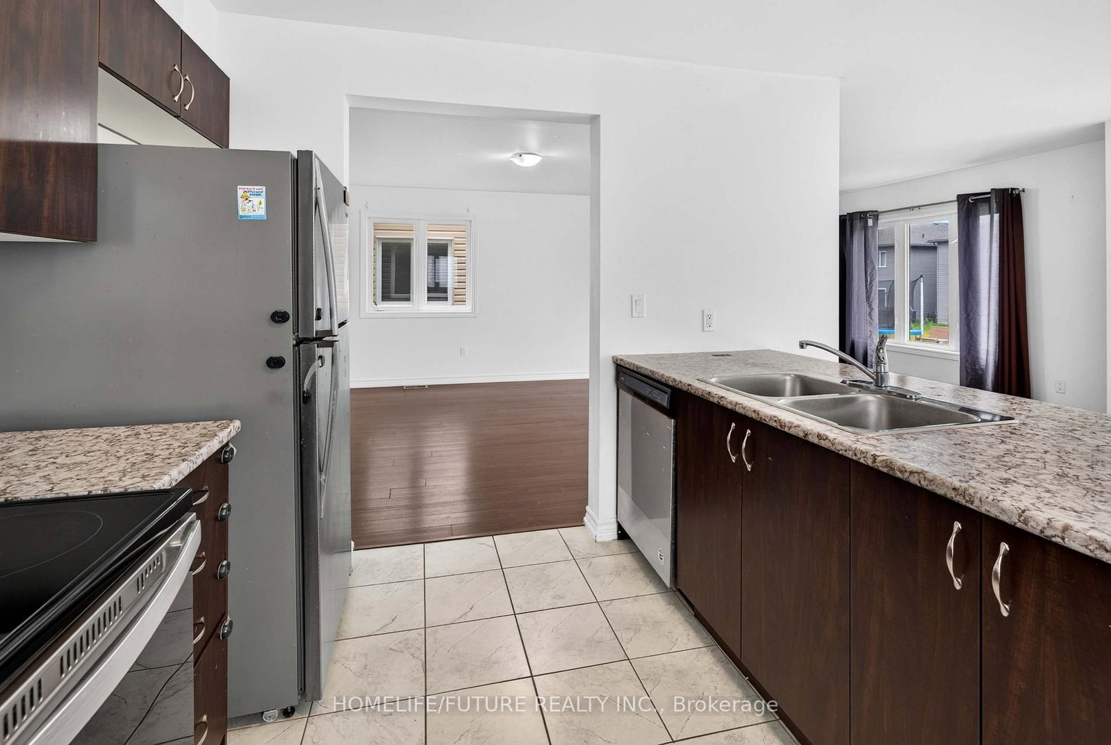 39 Brennan Crescent • Bissett Creek, ON photo 19