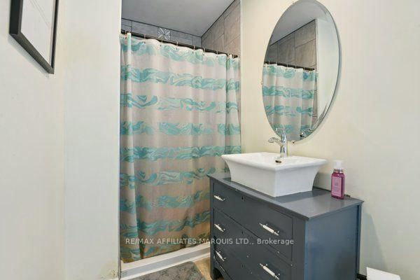 20047 County Rd 24 Road • North Glengarry, ON photo 16