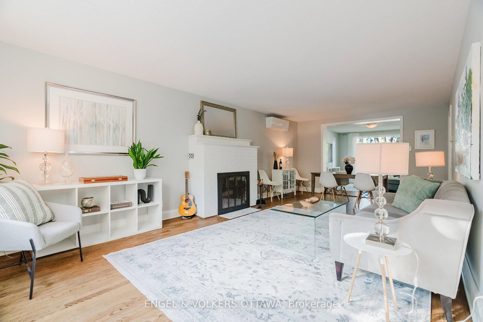 198 Stanley Avenue • Ottawa, ON photo 7