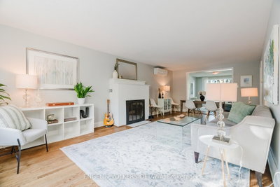 198 Stanley Avenue • Ottawa, ON photo 7
