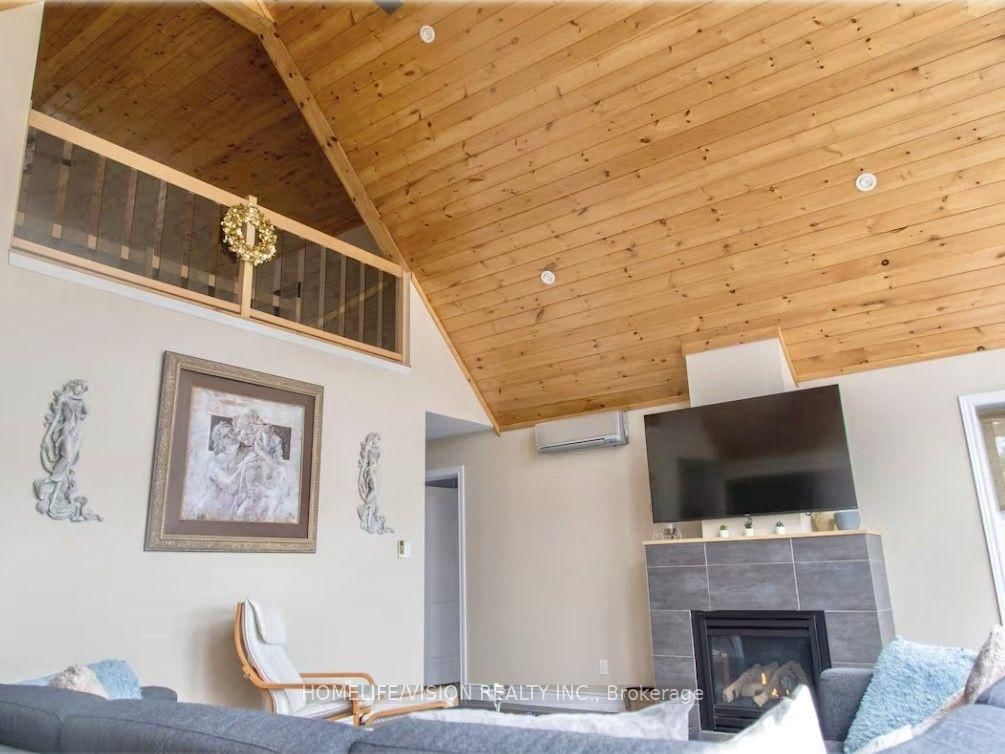 128 Bayview Drive, Napanee 3