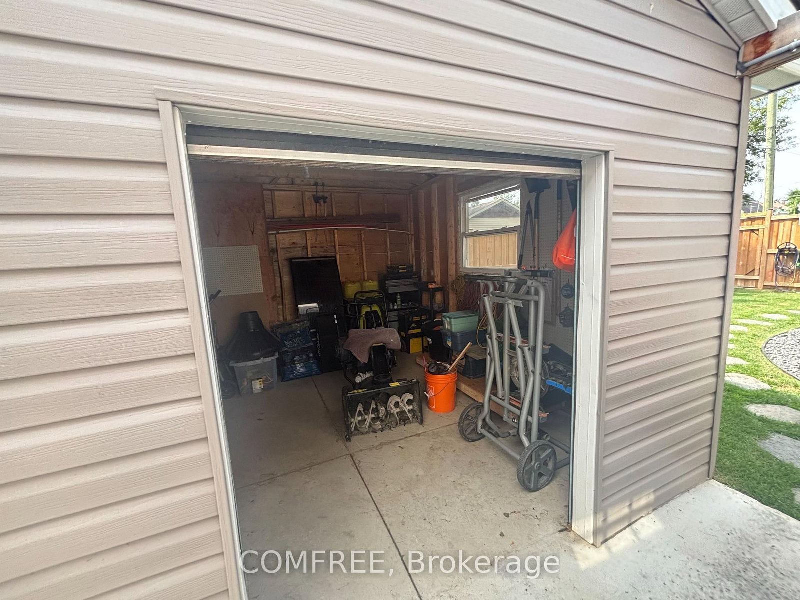 287 Brock Street • Brantford, ON photo 27