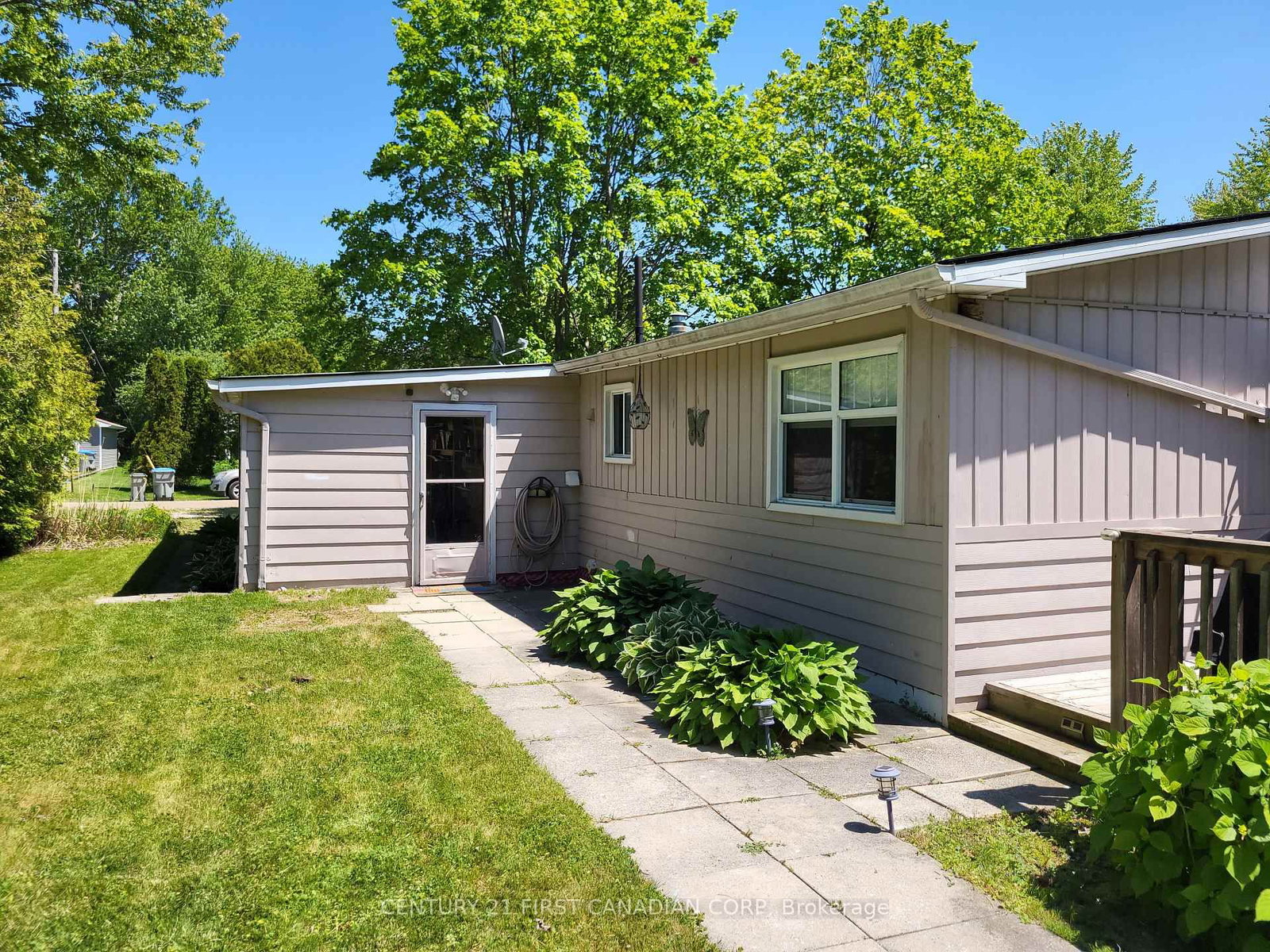 72599 STANLEY Street • Bluewater, ON photo 36