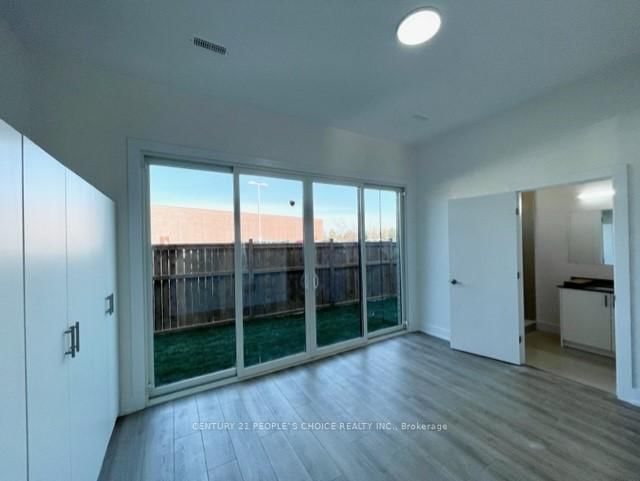 29 Summersides Mews 5