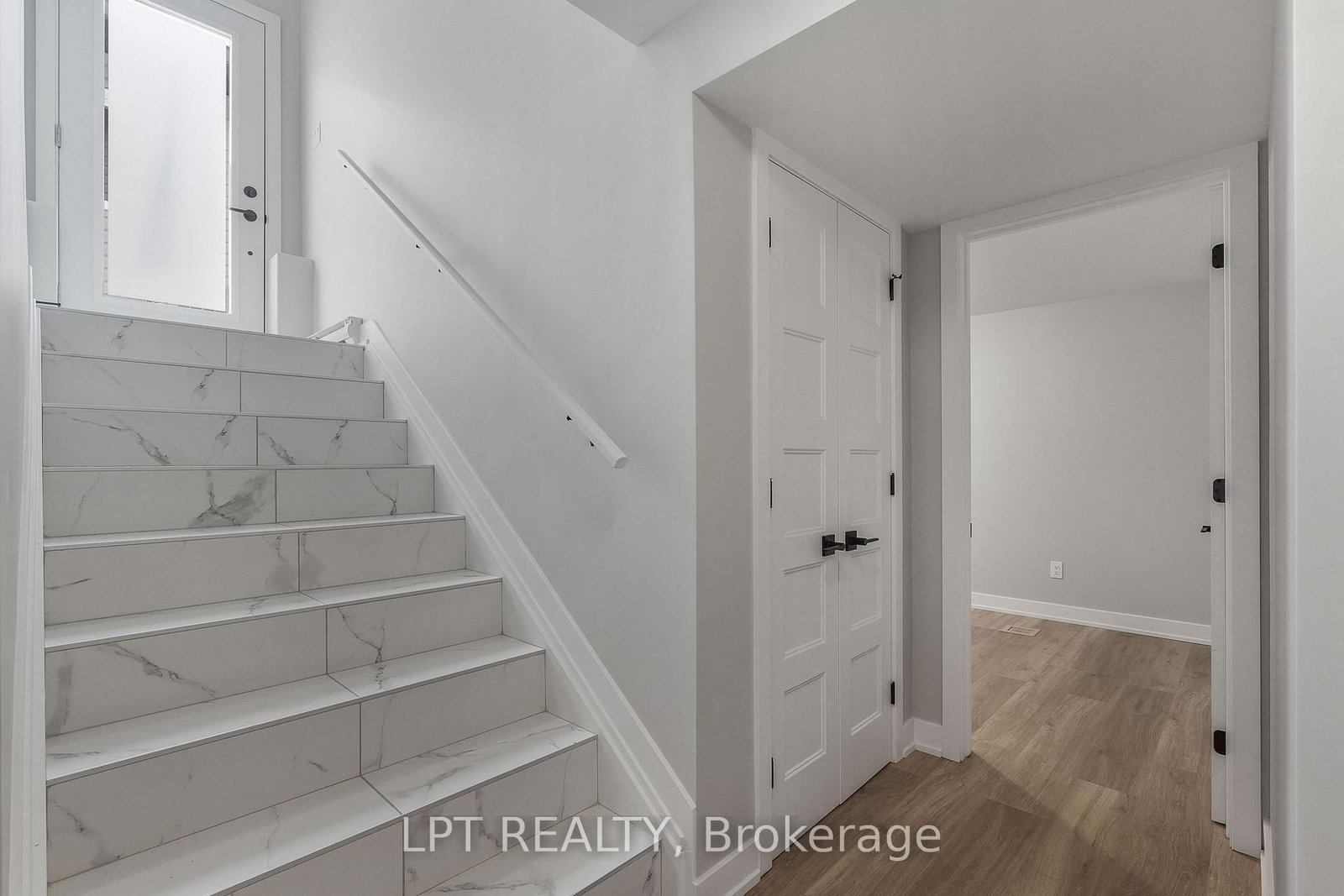 960 Katia Street • The Nation, ON photo 21
