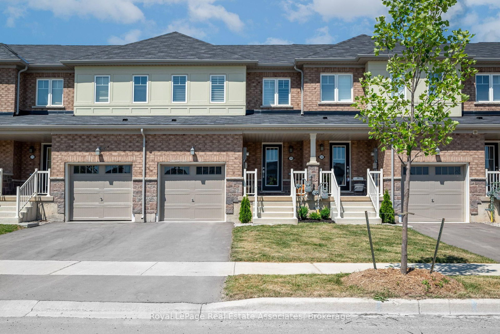 170 Maclachlan, Haldimand, Ontario N3W 0C9