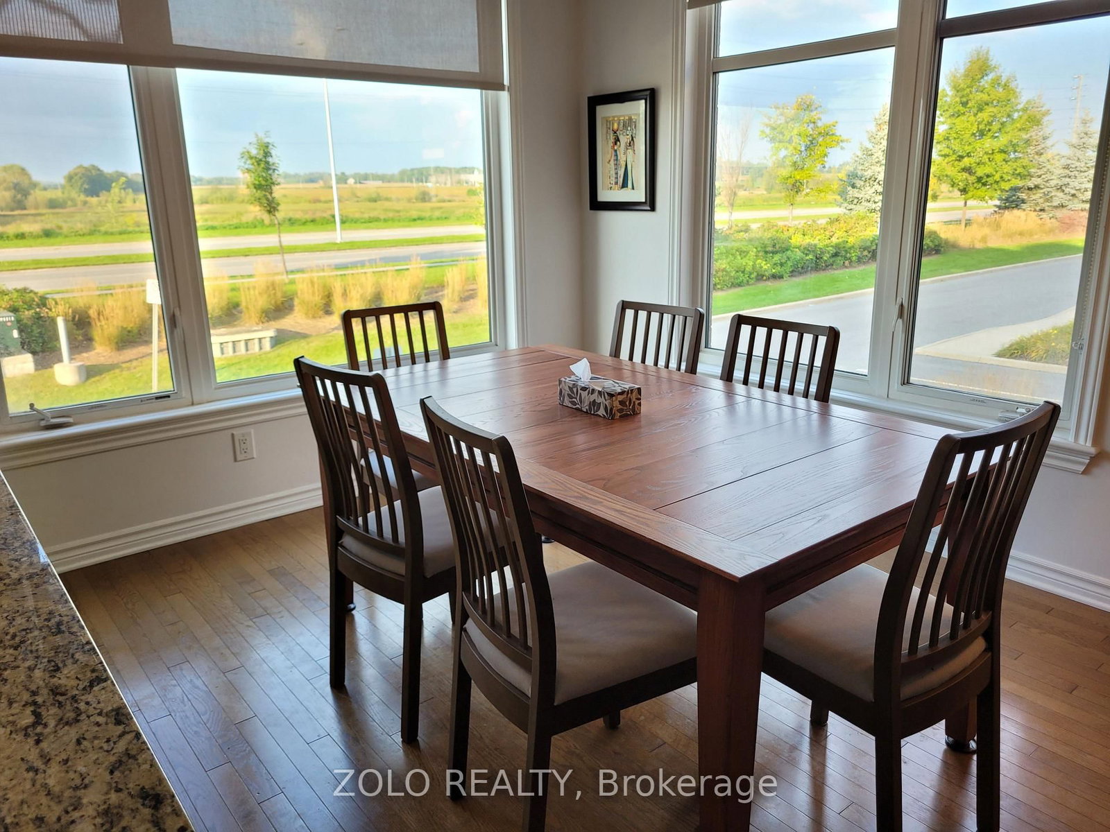 130 Guelph Private • #101 • Kanata, ON photo 8