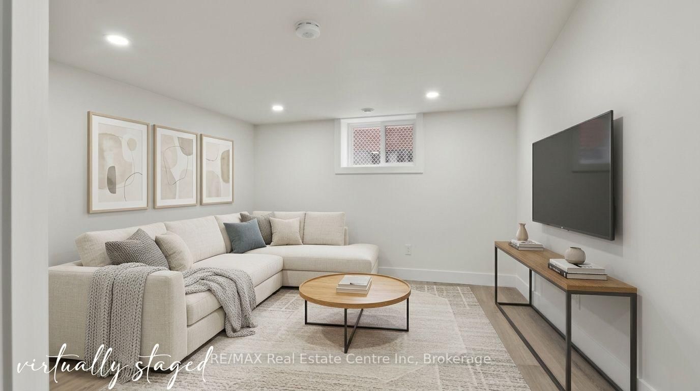 223 Margaret Avenue • Kitchener, ON photo 24