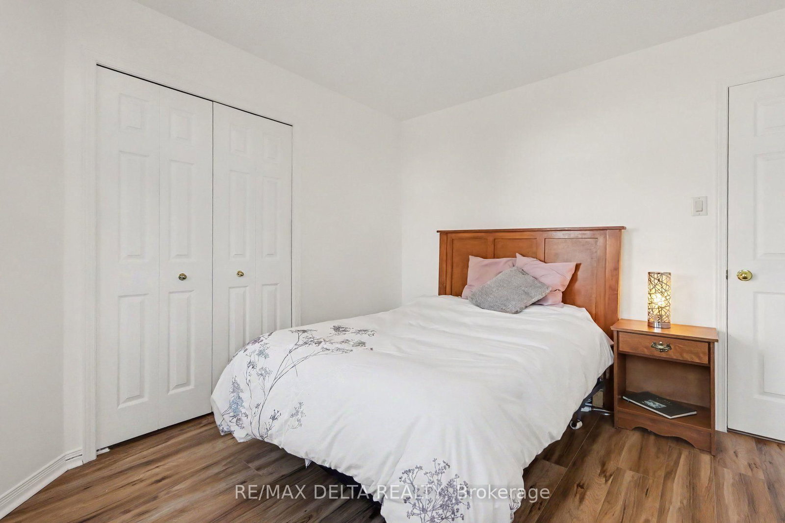 1 Cheltonia Way • Ottawa, ON photo 32