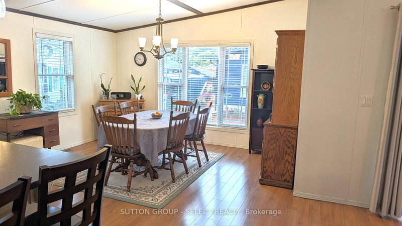 131 - 22790 Amiens Road
