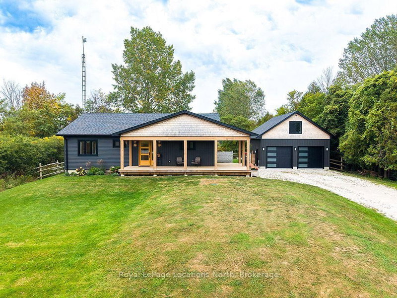 Property Main
