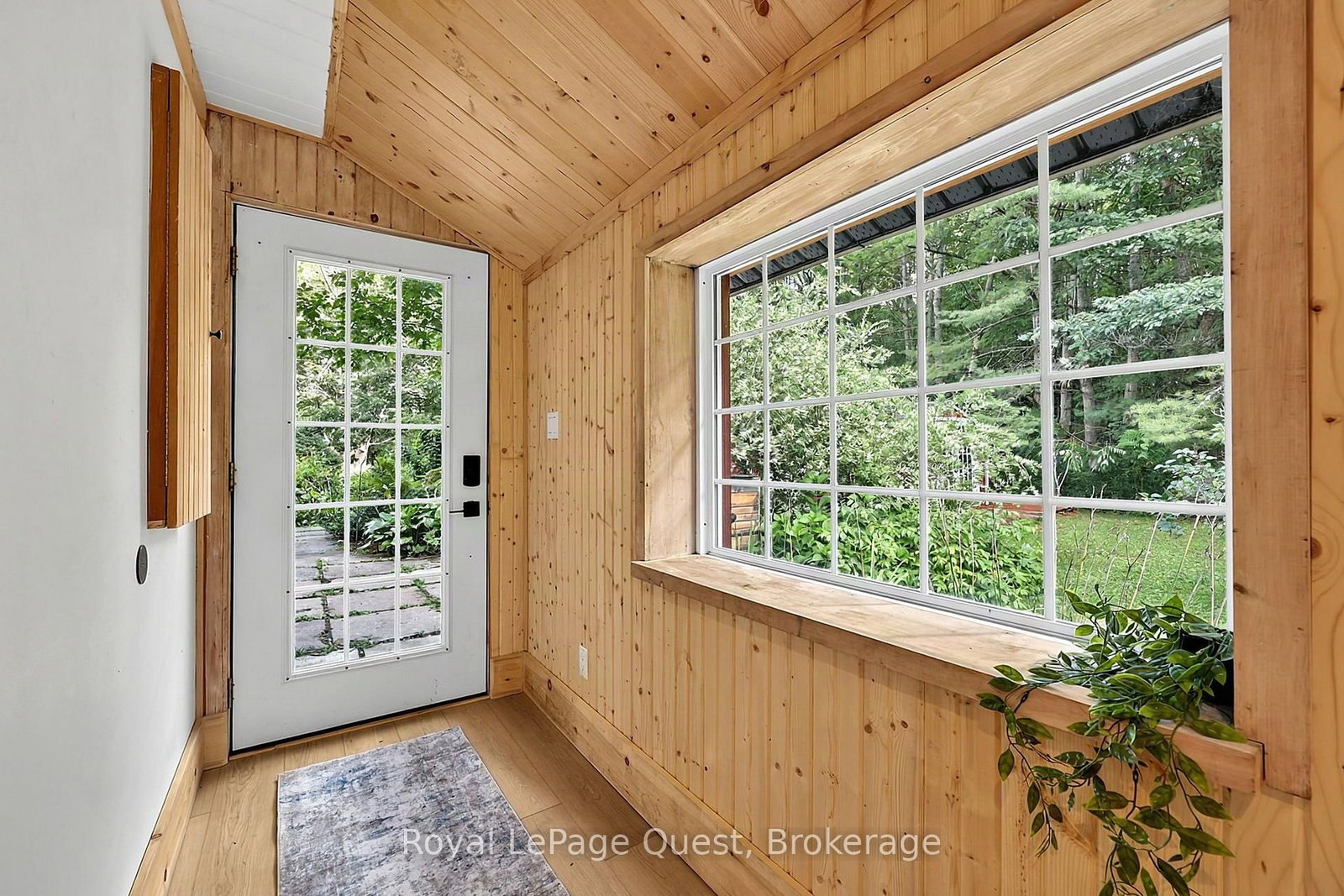 1289 Graham Road photo 5