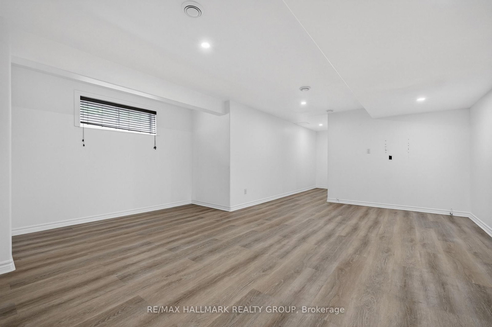 520 Mazari Crescent • Ottawa, ON photo 44