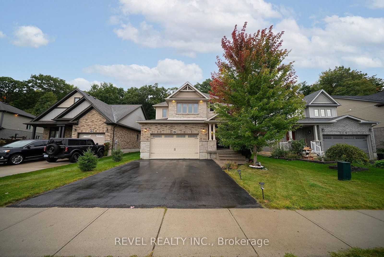 217 Woodway Trail • Norfolk, ON photo 33