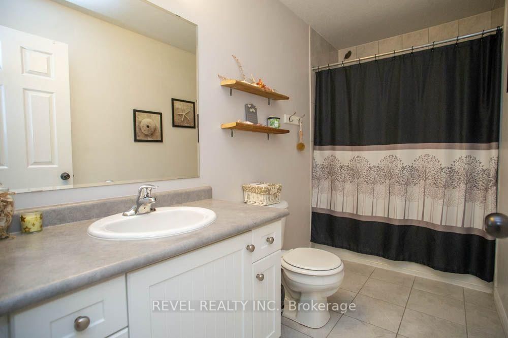 217 Woodway Trail • Norfolk, ON photo 20