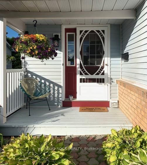 27 Randall James Drive