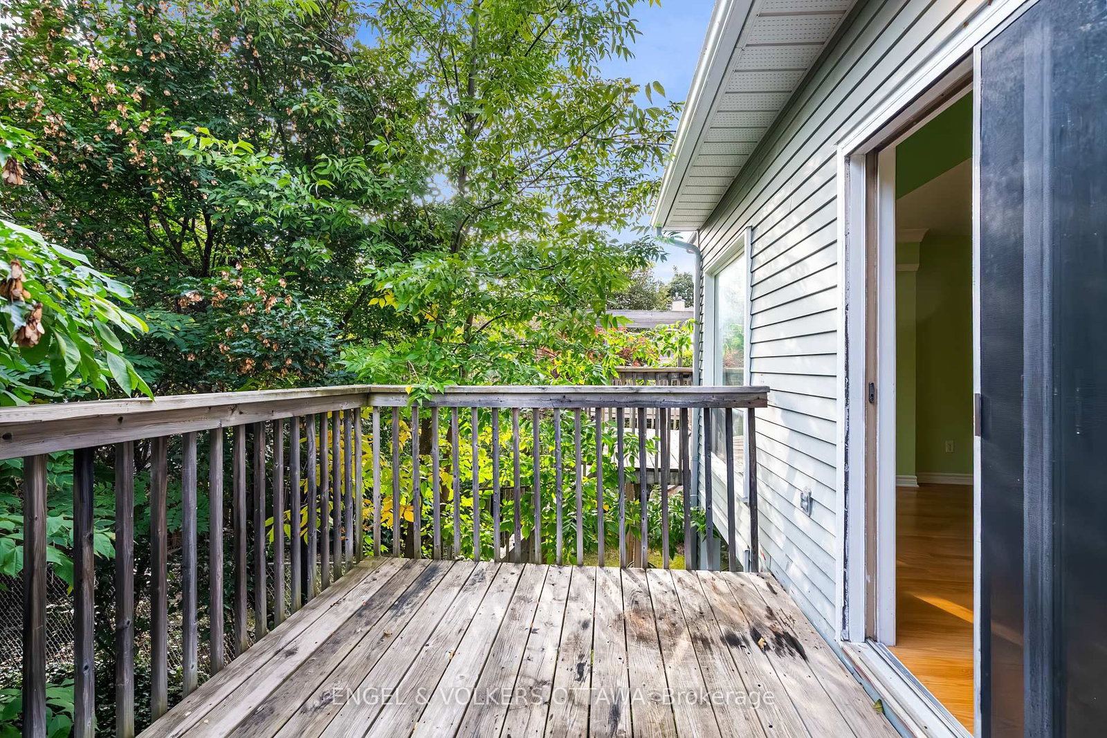 6 Bridgewater Terrace • Nepean, ON photo 14
