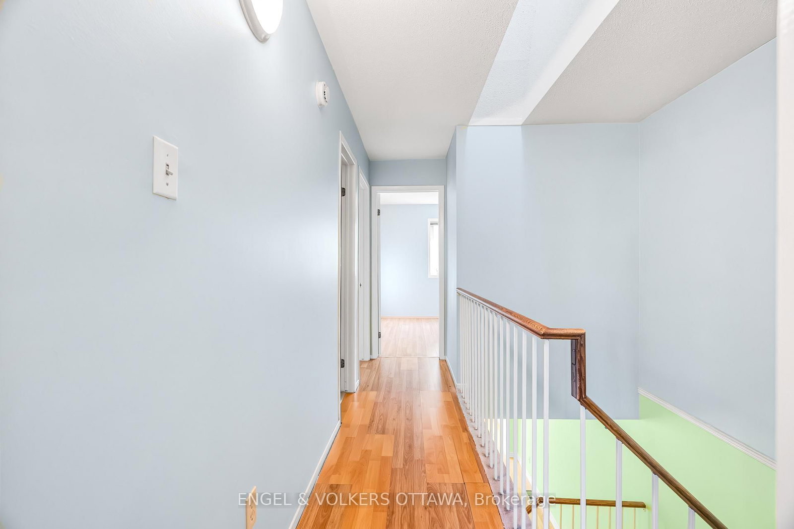 6 Bridgewater Terrace • Nepean, ON photo 34