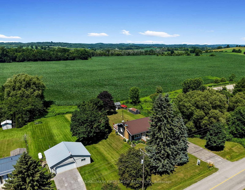 7638 Telephone Road