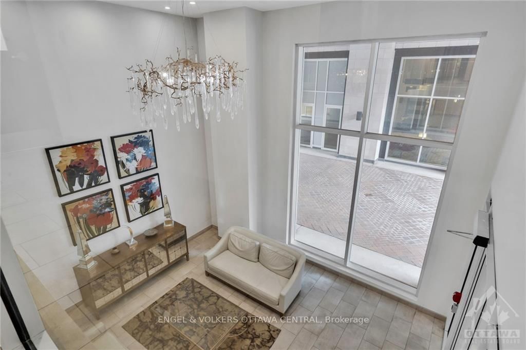 508 - 108 RICHMOND Road 3