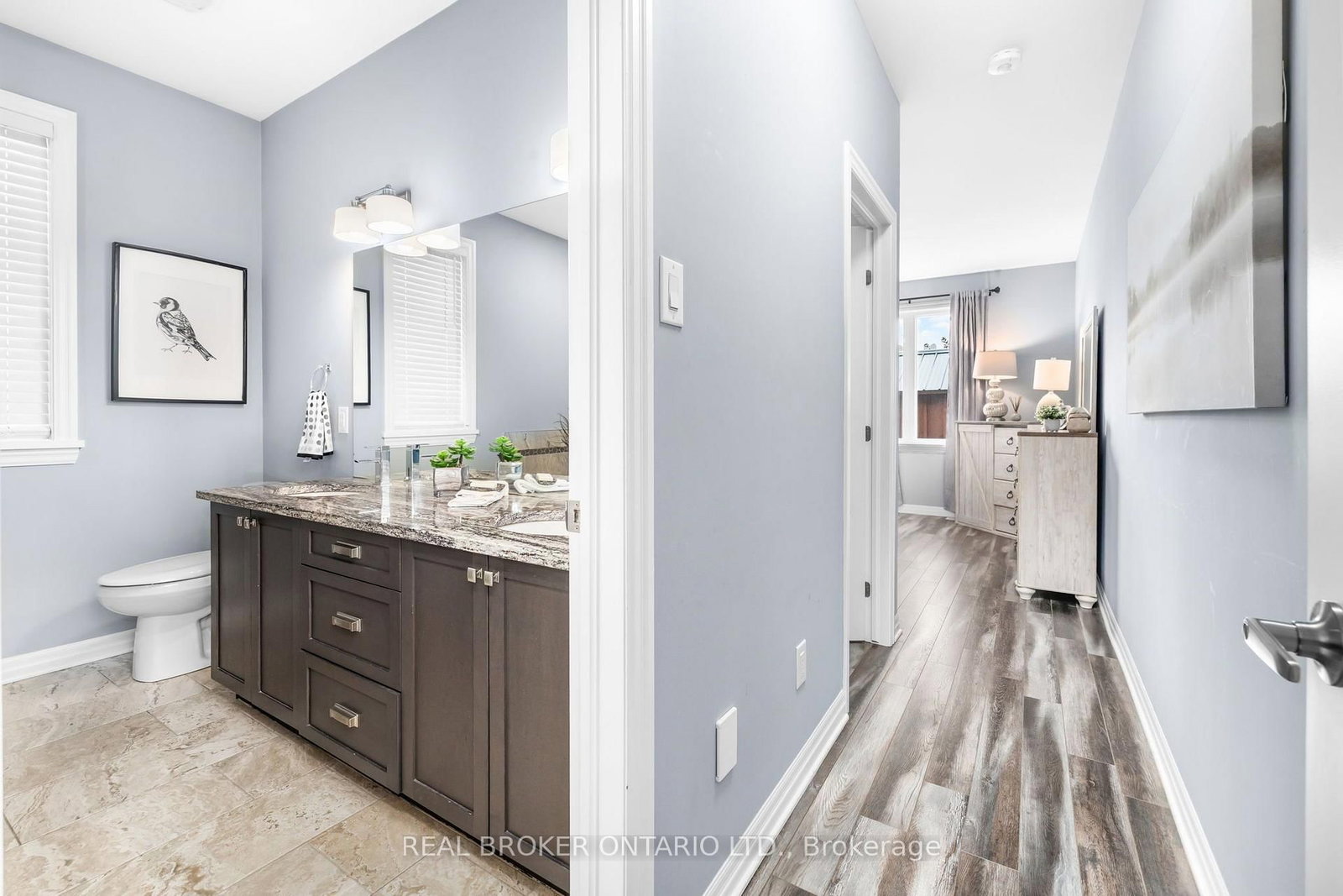861 Jack Dalgity Street • Almonte, ON photo 15