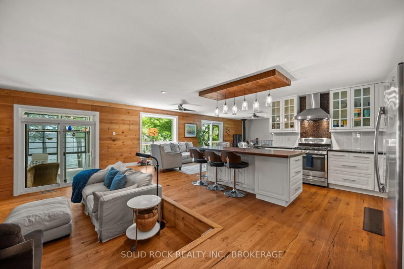 220 Havenwood Tr photo 4