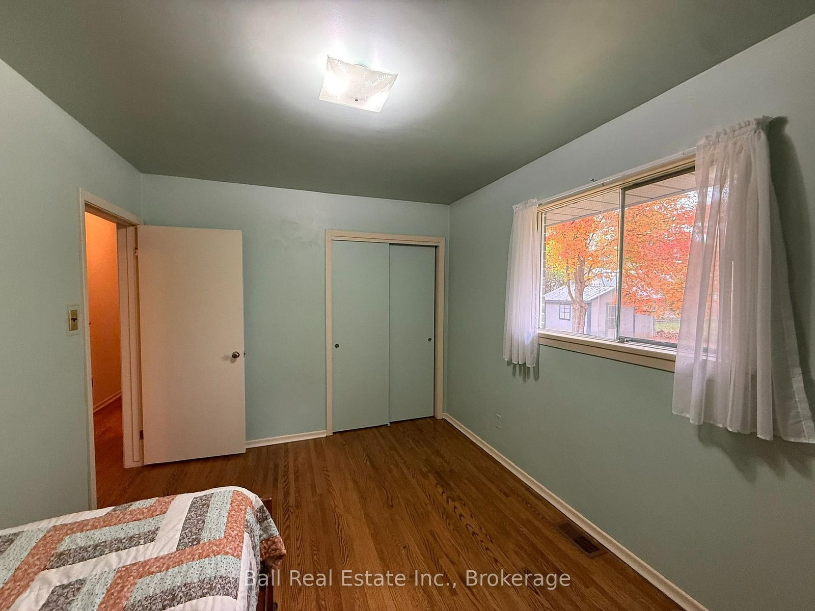 86 Albert Street • Selwyn, ON photo 21