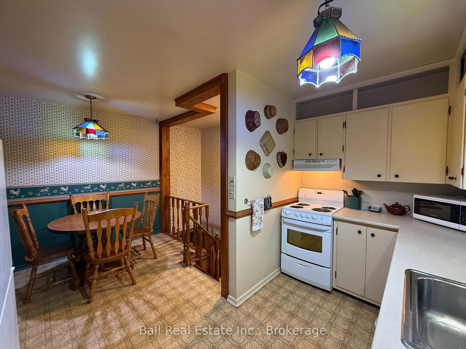 86 Albert Street • Selwyn, ON photo 15