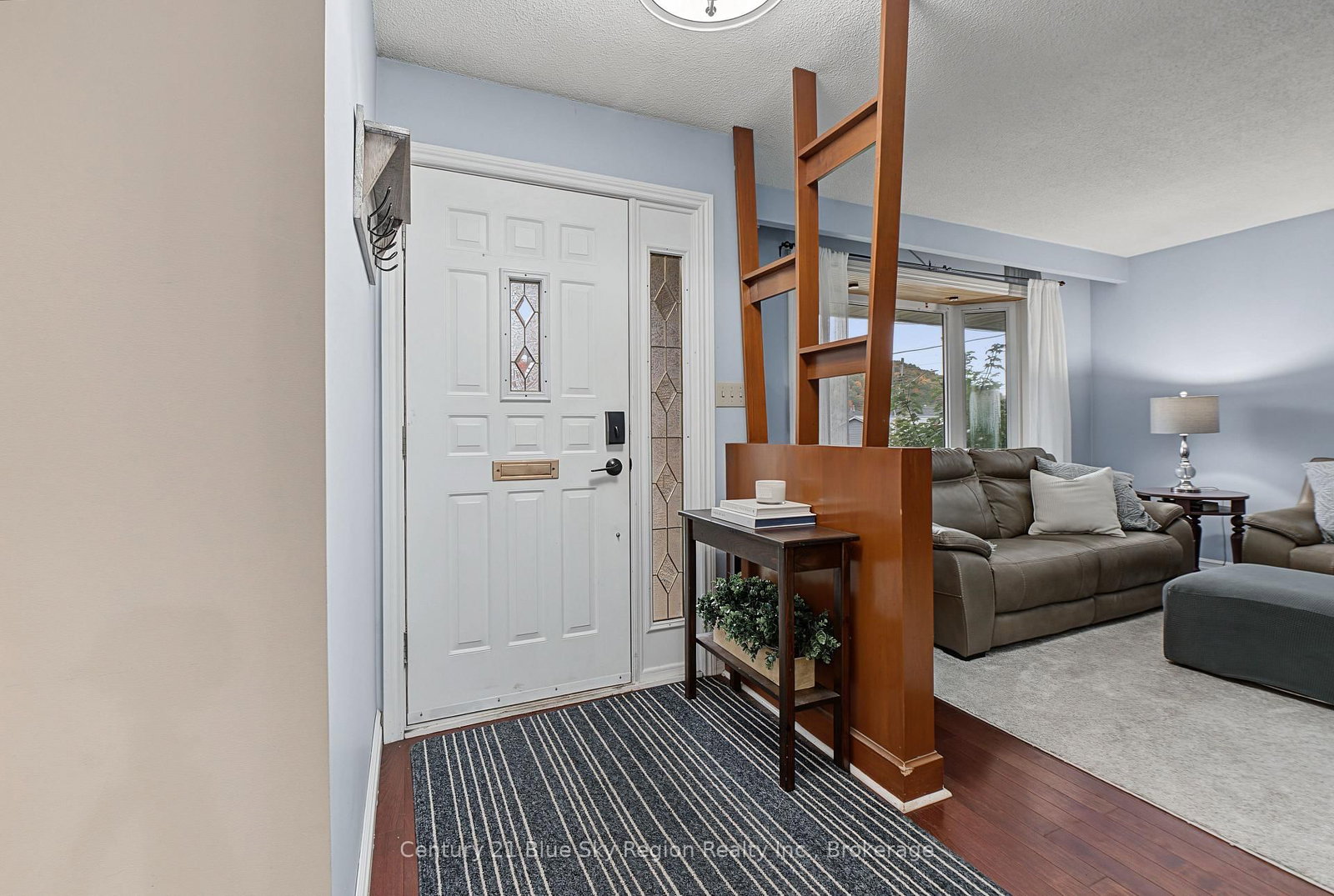 267 Barber Avenue • North Bay, ON photo 13