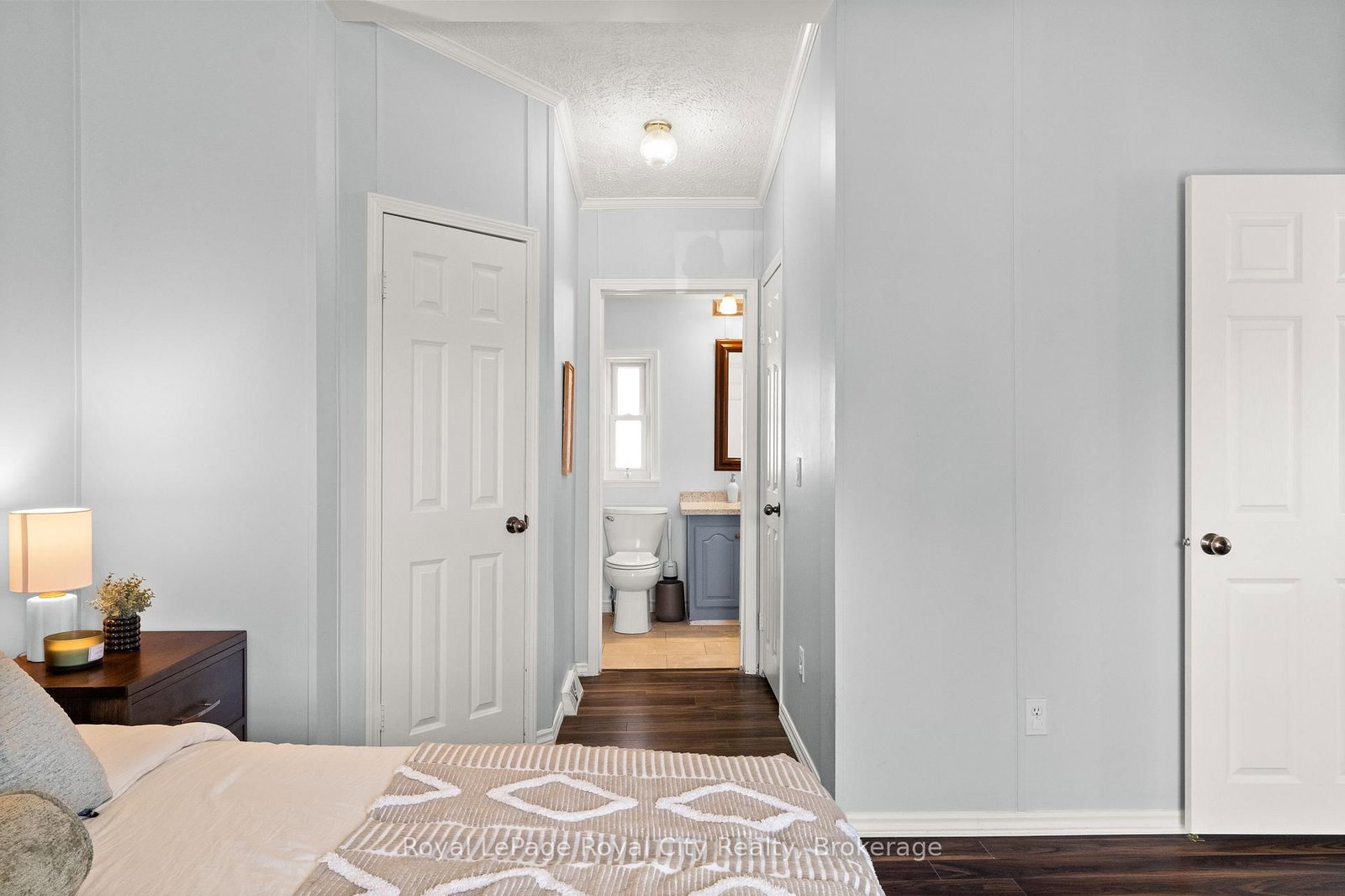 2 PAVILION Road • Puslinch, ON photo 20