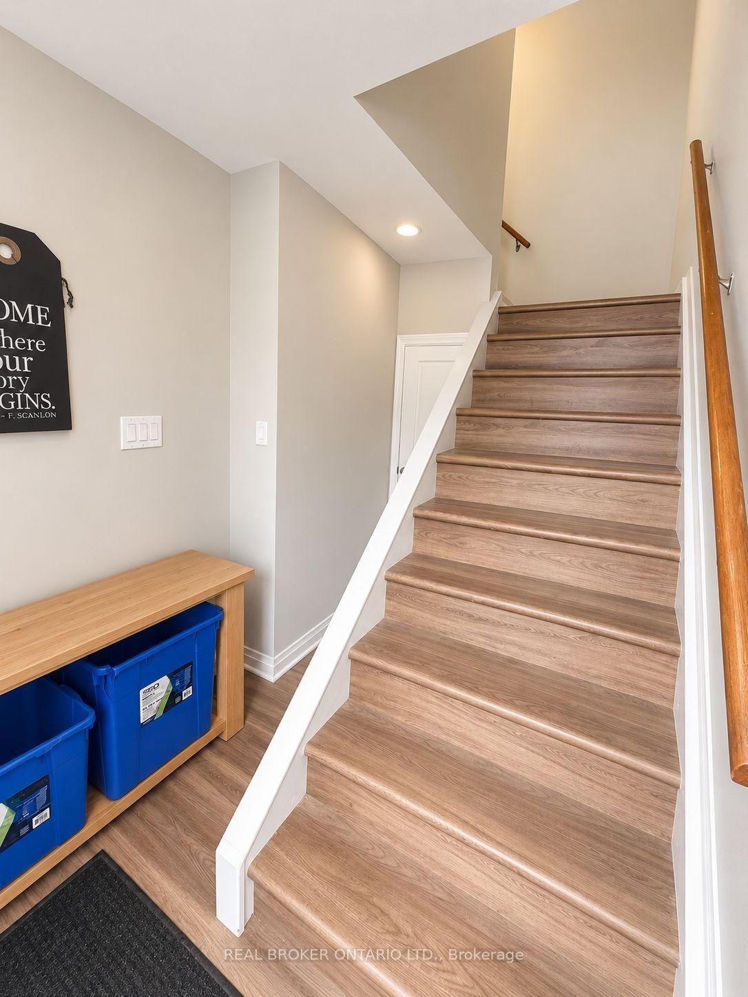 2 - 6610 Fourth Line Road, North Gower 4
