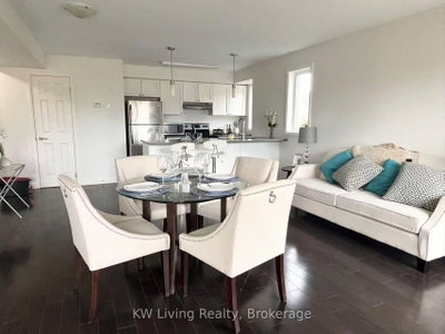 350 Fisher Mills Road • #3 • Cambridge, ON photo 4